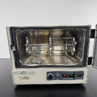 Stovall Hybridization GeneChip 640 Oven image 3